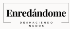 Enredándome
