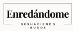 Enredándome